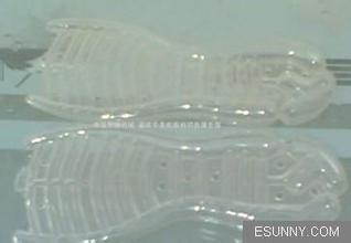 TPU���_����E190L�aƷ2