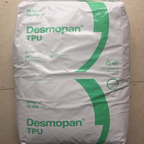 TPU��˼��481