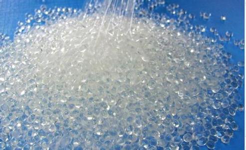 TPU���ô�ARKADIA 2150-40A