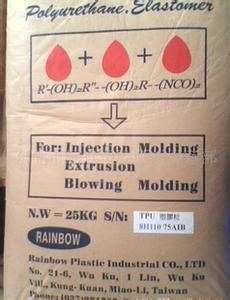 TPU(�����ԏ����w���z)/PU64DJ/�_������