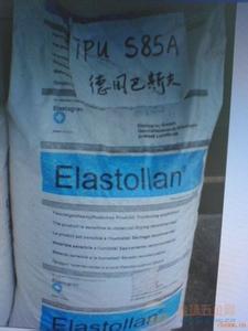 ����˹��TPU ES85A���� 95�ȏ����wTPU