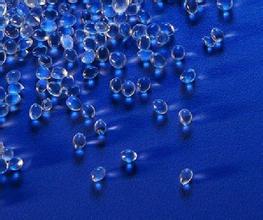 TPU(�����ԏ����w���z)/58149/·����