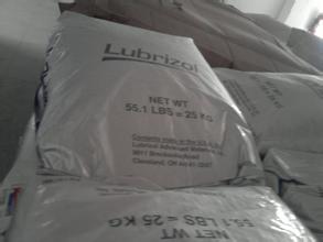 ͸���ܲ��ͲČ���85��TPU�Z�u(y��)58206