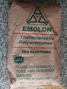 �_���Մ� 95��TPU EME-95AU