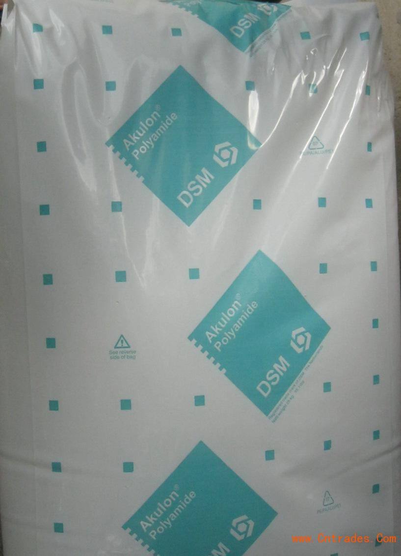 TPU���mDSM 75D