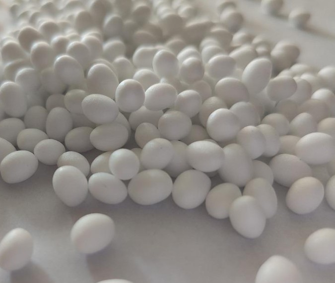 �l��TPU����