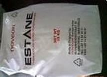 ����(gu��)·����(r��n)85Aע���Ϻ�ɫ�۰���TPU GP85