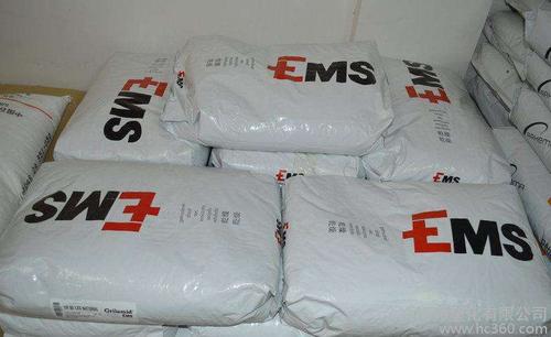 TPU���mDSM 55D MR