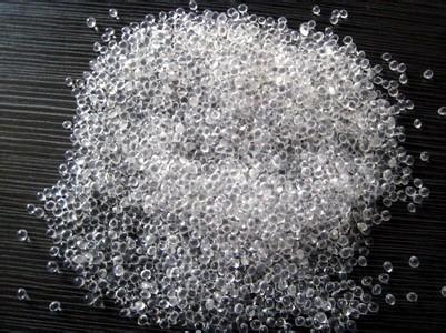 �֙C�׌���TPUԭ��TPU 90��95��