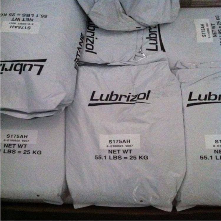 TPU·���� TP-470