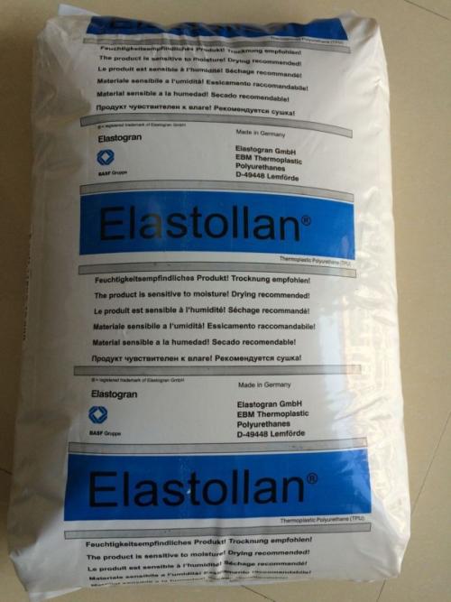 TPU����˹�� 1190A