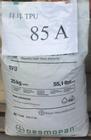 TPU 85A