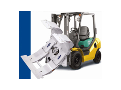 叉車(chē)屬具